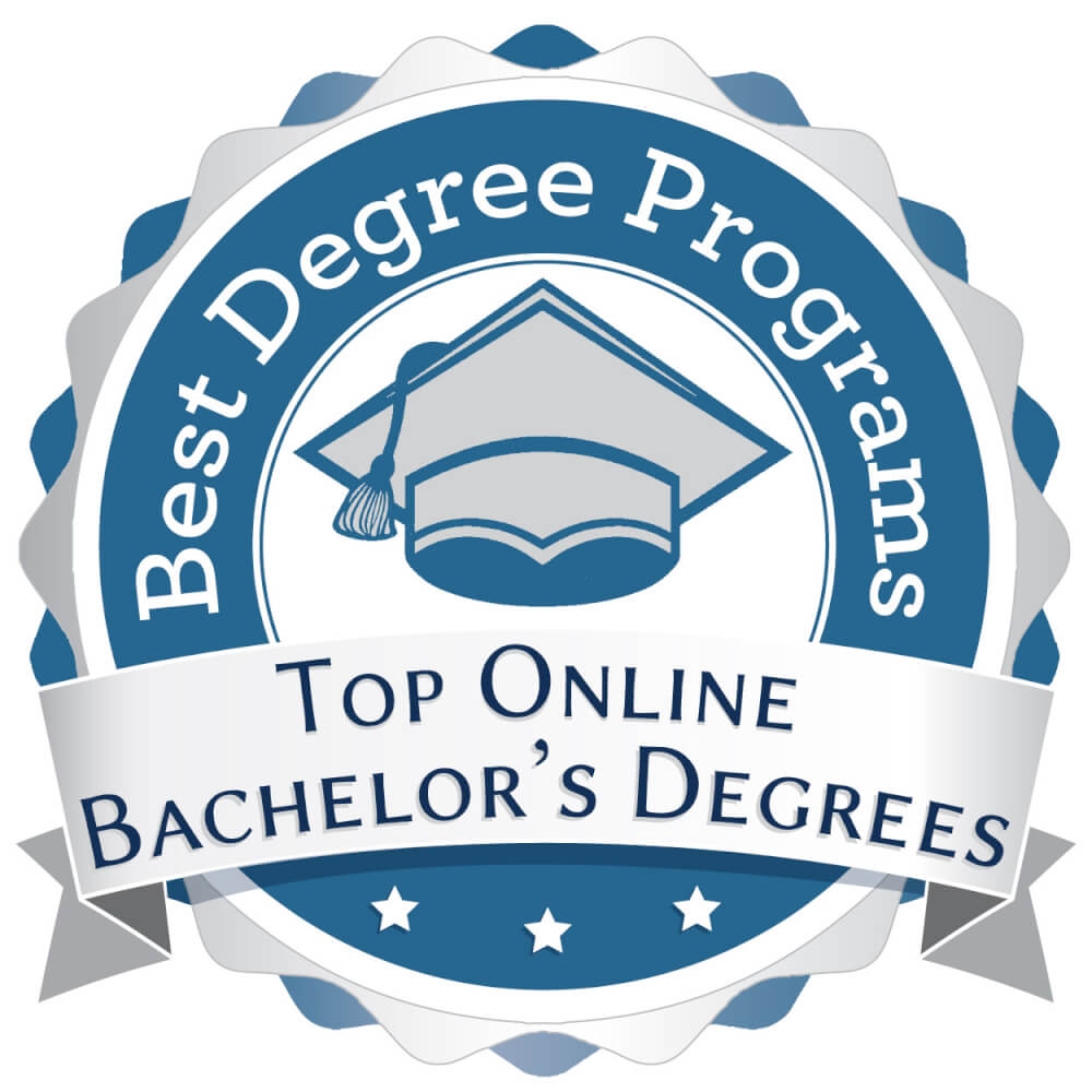 Online Education Degrees