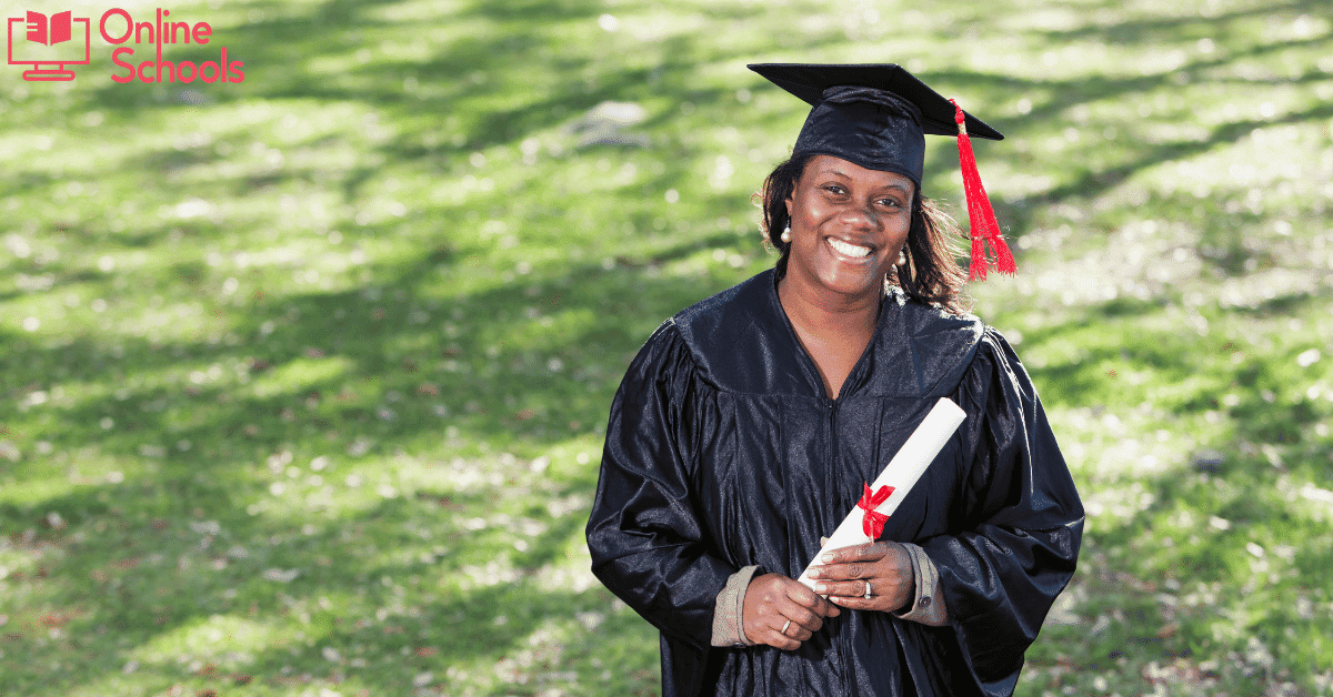 Masters In Special Education